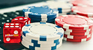 Вход на зеркало Slott Casino