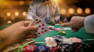 Casino Dendy